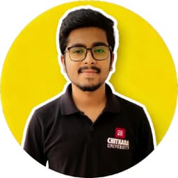 Md Saiyad Ali