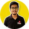 Md Saiyad Ali