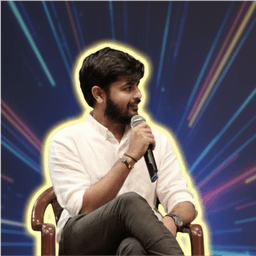 Sneh Mehta