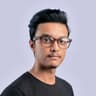 Tanvir Ahmed