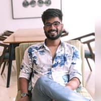 Vishal Jain