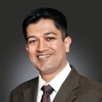 Saurabh Gupta