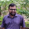 Himanshu Gupta