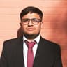 Harshit  Goyal