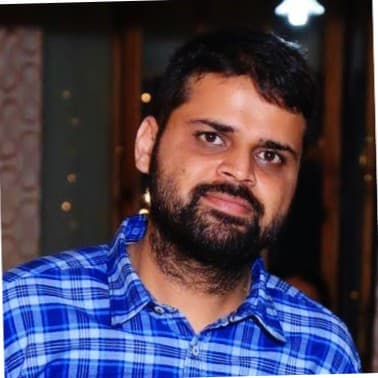 Himanshu Gupta