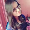 Himanshi Goel