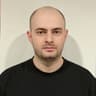 Grigor Hovsepyan