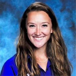 Heather Herrmann