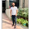 Manish Kumar Singh