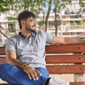 Himanshh Chauhan