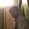 Mrinal Pramanick