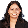 Purva Gaikwad