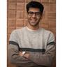 Himanish Chadha