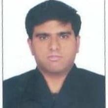Vishal Lamba