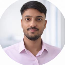 Hitesh Singh Solanki