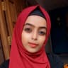 Hibba Afifah