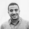Hicham Laasri