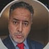 Hicham Aroussi