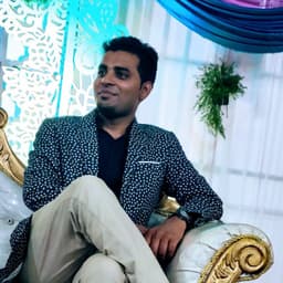 Hidayath Mohamed