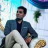 Hidayath Mohamed
