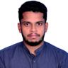 Hidayathullah M