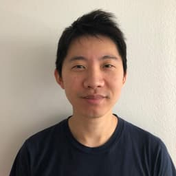 Hideaki Aomori