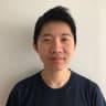Hideaki Aomori