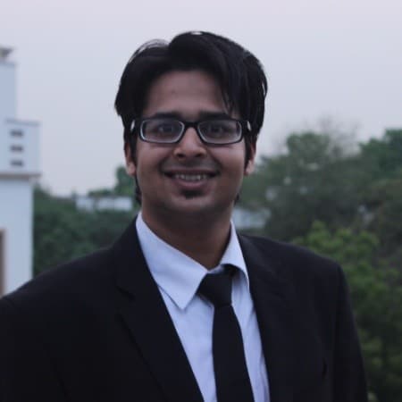 Hiffzan Ahmad