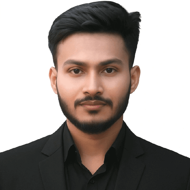 Reedhiranjan Das