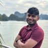 Deepak Bharti