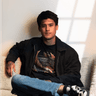 Sebastian Cuadros