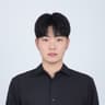 Hijun Kim (김희준)