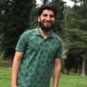 Hilal Ahmad