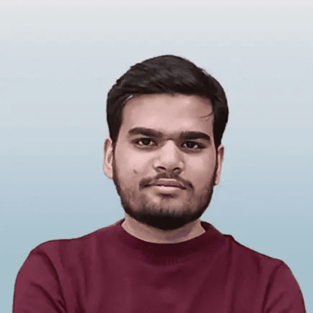 Hilal Mujaddadi
