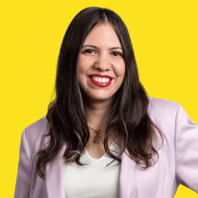 Hila Lauterbach