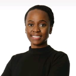 Hilda Abrah-Wiafe 