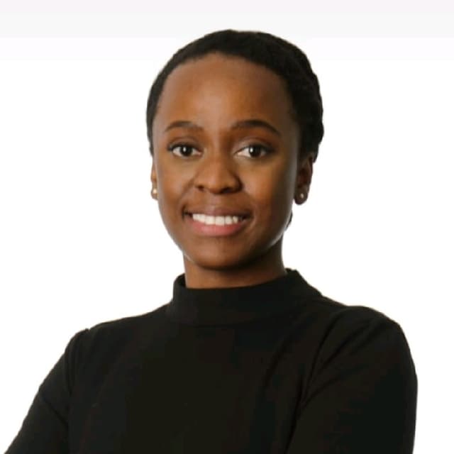 Hilda Abrah-Wiafe 
