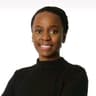 Hilda Abrah-Wiafe 