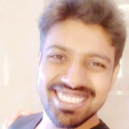 HILLOL CHAKRABORTY
