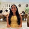 Hiloni Shah