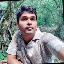 Hilor Jain