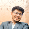Hils Patel