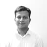 Himanshu Agarwal