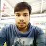 Himanshu Singla