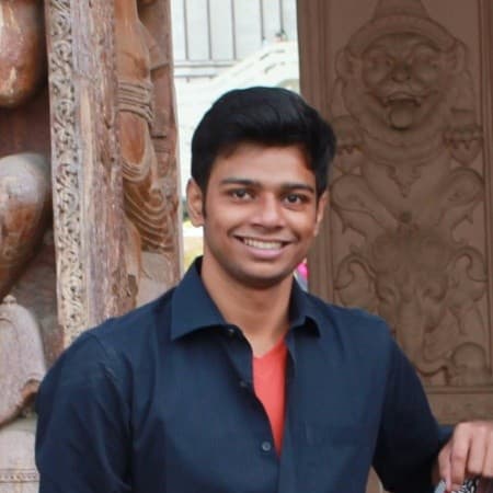 Himanshu Singh