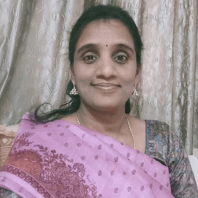 Hima Bindu
