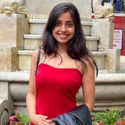 Hima Mahajan