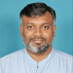 Hima Prasad