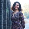 Himadree Jha