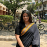 Himadri Rajora